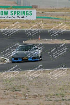 media/Nov-15-2023-Open Track Racing (Wed) [[3997a2a47f]]/Red Group/Session 3 (Turn 4a)/